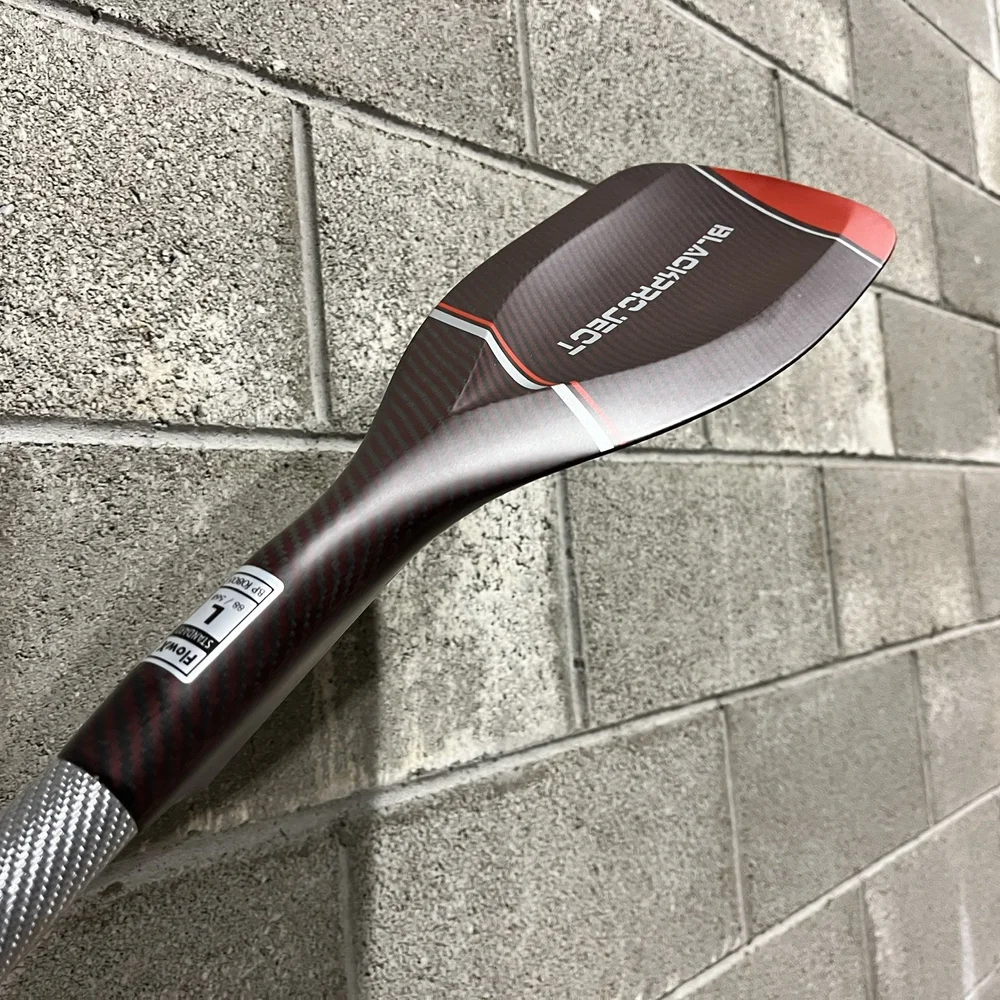 Bigsurf — Hydro Flowx Large